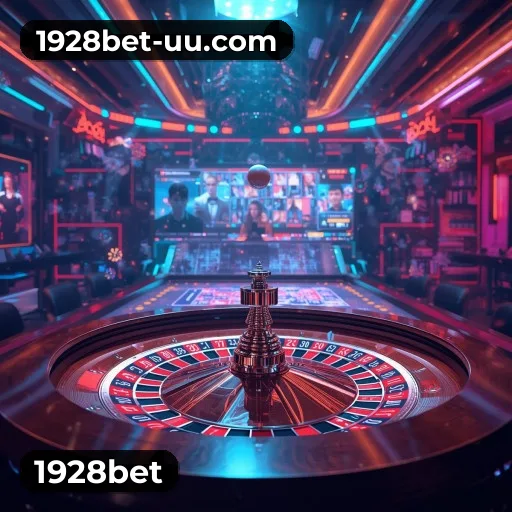 Licença Curaçao 1928bet