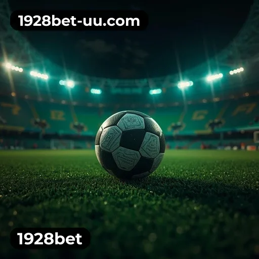 1928bet Certificado eCOGRA