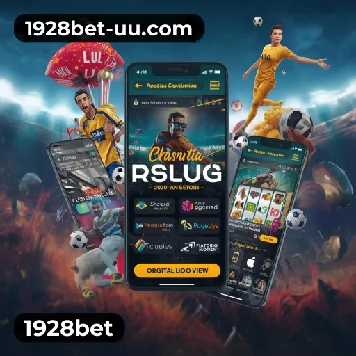 Curaçao Gaming
