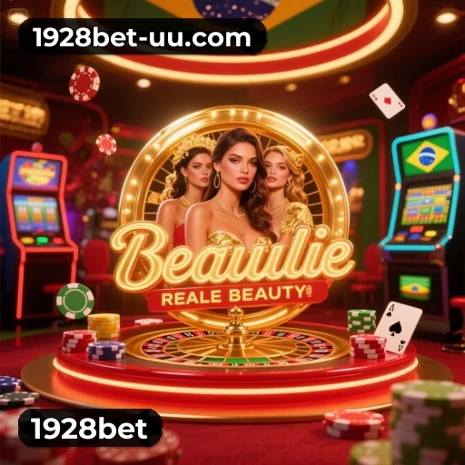 1928bet Certificado eCOGRA - Jogos Justos Auditados