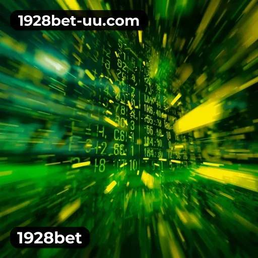 1928bet Certificado eCOGRA - Jogos Justos Auditados