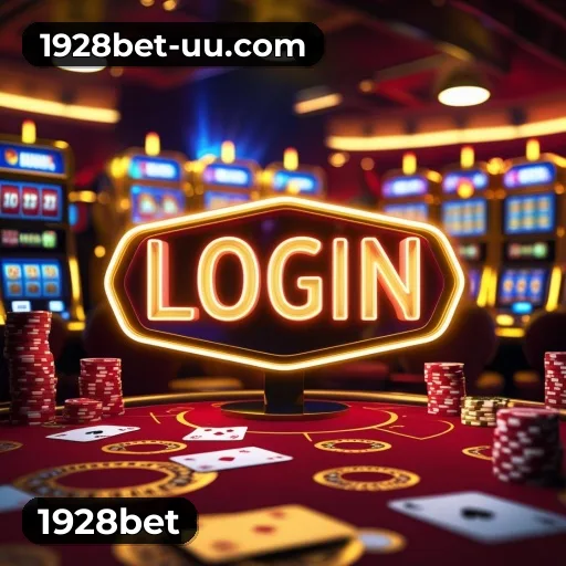 1928bet Licenciado Curaçao - Segurança SSL 256-bit