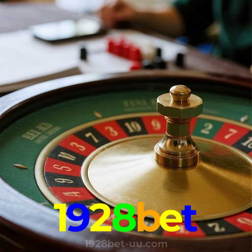 1928bet:O futebol digital está esperando por você! Aposte e vença!