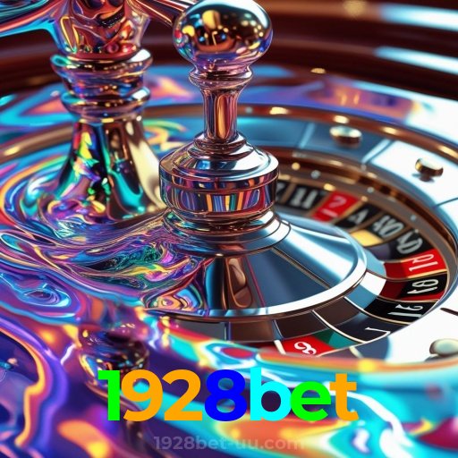 1928bet:Gire as slots e conquiste prêmios incríveis!