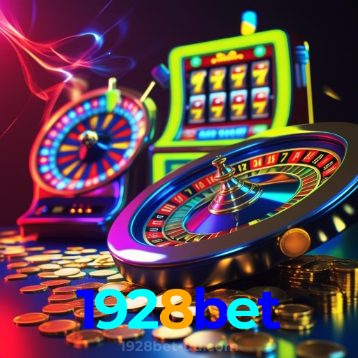 1928bet:Divirta-se com poker, roleta e apostas ao vivo no futebol online!
