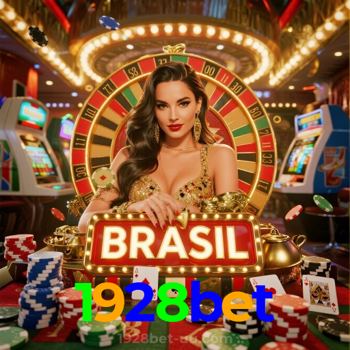 1928bet:Aposte no futebol e jogue as melhores slots para grandes vitórias!
