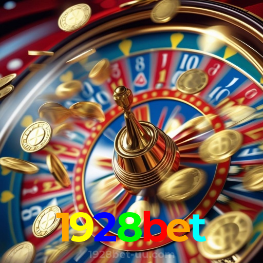1928bet:Apostas emocionantes em futebol e vitórias épicas no cassino online!