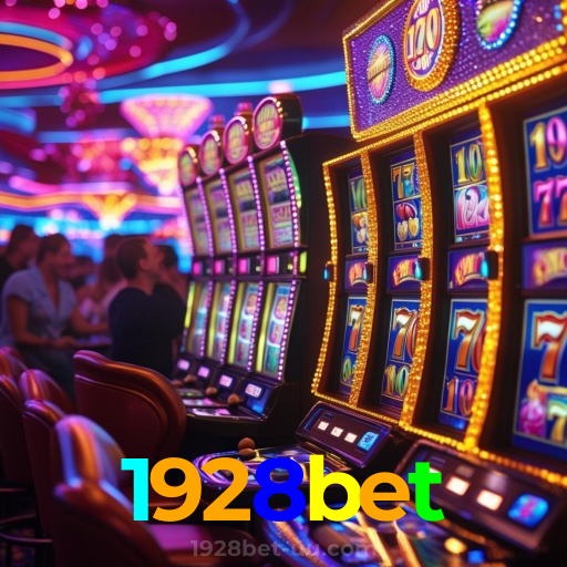 1928bet:Aposte nas roletas e mostre que a sorte está com você!