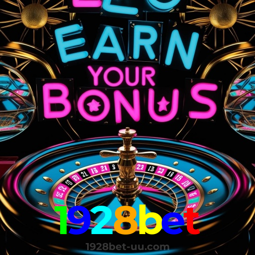 1928bet:Ganhe prêmios jogando slots e apostando no futebol online!