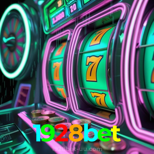 1928bet:Divirta-se com poker, blackjack e aposte no futebol online!