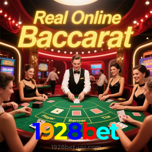 1928bet:Jogue poker, aposte no futebol e ganhe no cassino mais confiável!