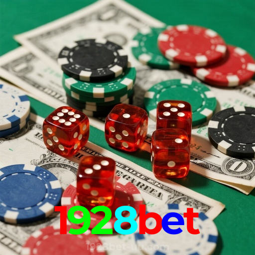 1928bet:Entre no cassino e comece a ganhar agora mesmo!