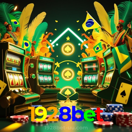 1928bet:O melhor cassino online com roleta, poker e apostas no futebol!