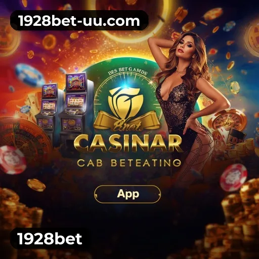 Loteria 1928bet - Mega-Sena online