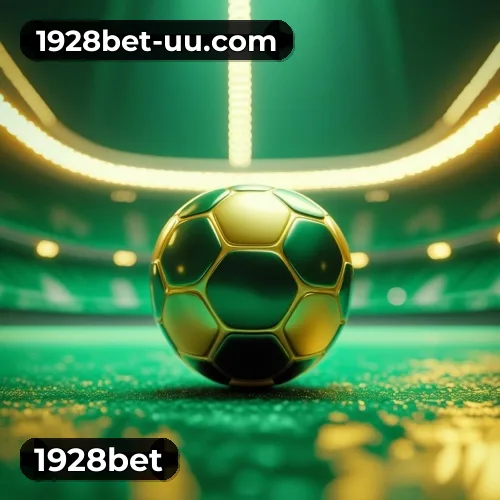 Slots 1928bet - Giros Grátis Diários