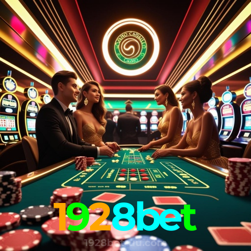 1928bet:Jogue os melhores jogos de cassino como blackjack e roleta, e aposte no futebol!