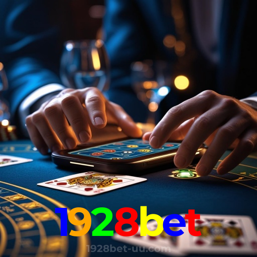 1928bet:Jogue poker, aposte no futebol e ganhe em grandes jogos de cassino!