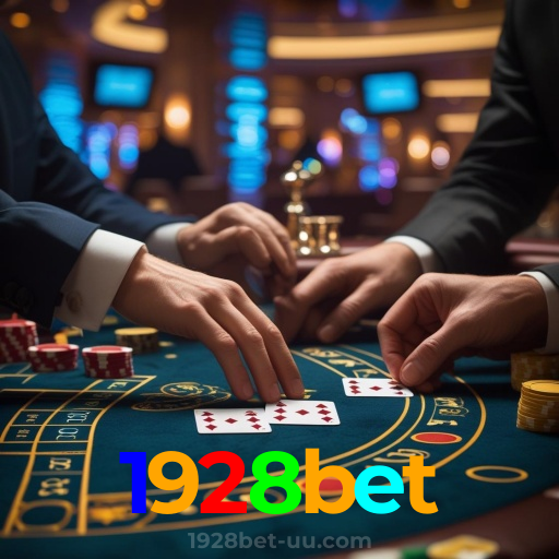 1928bet:Jogue poker, roleta e aposte no futebol com grandes prêmios!