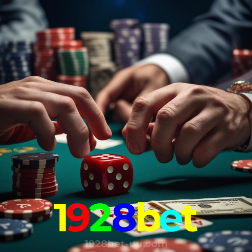 1928bet:Gire nas slots e conquiste o prêmio da sua vida!