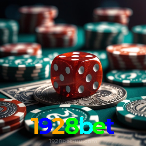 1928bet:Apostas ao vivo no futebol e prêmios em jogos como blackjack e roleta!