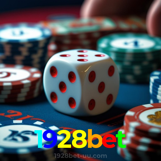 1928bet:Jogue poker e mostre suas habilidades para ganhar!