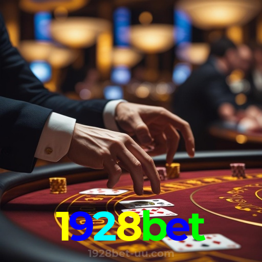 1928bet:Aposte no seu time no futebol e divirta-se com slots e roleta!