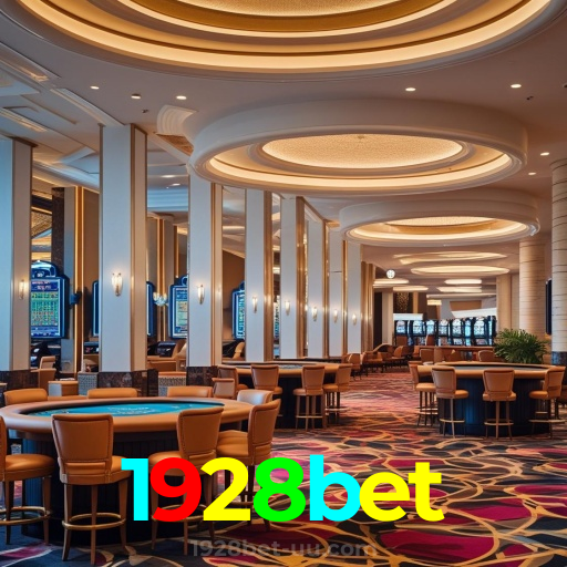 1928bet:Vença no poker online! Prove que você é o mestre das cartas!