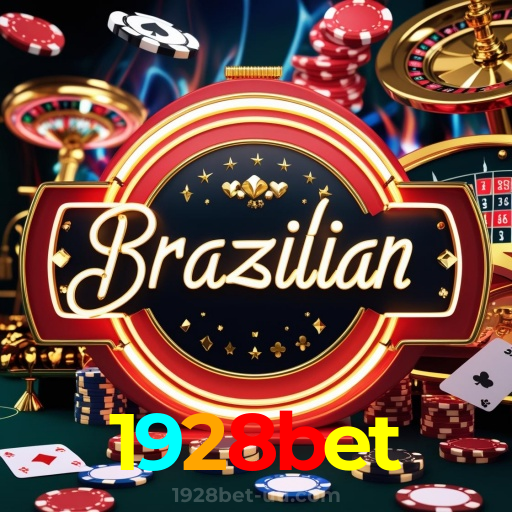 1928bet：A roleta nunca foi tão empolgante! Aposte e vença!