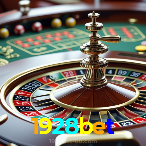 1928bet:Jogue poker, aposte no futebol e conquiste prêmios incríveis no cassino!