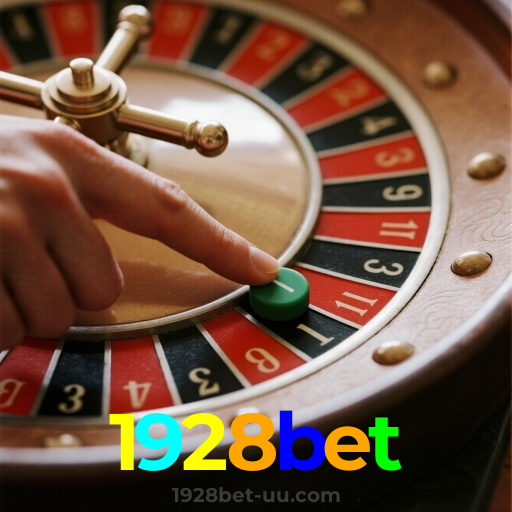 1928bet：Jogue poker, roleta e aposte no futebol para uma experiência épica!
