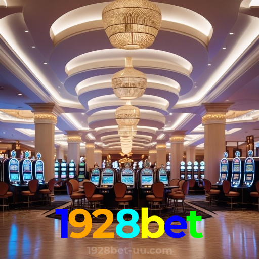 1928bet:Jogue nas mesas de poker e vença como um profissional!