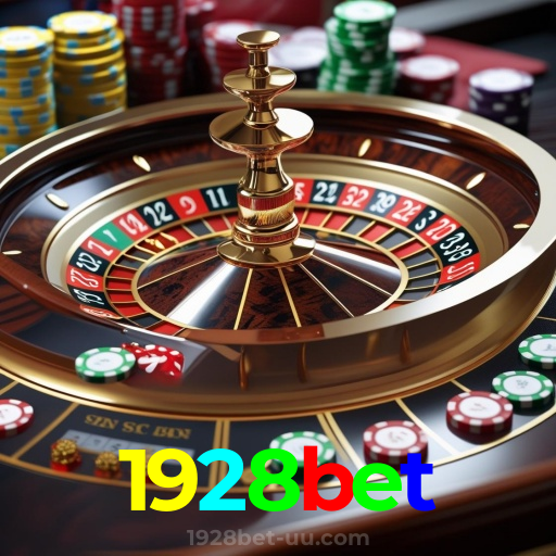 1928bet:Jogue poker, aposte no futebol e tenha uma experiência incrível no cassino online!