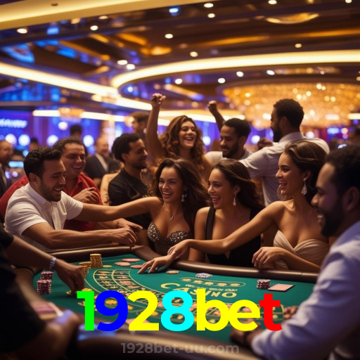 1928bet:Aposte no futebol e conquiste vitórias épicas com blackjack e poker!