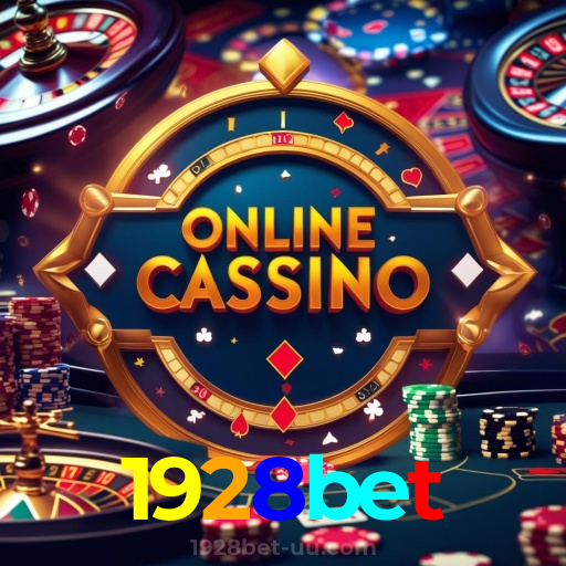 1928bet:Aposte no futebol e jogue os melhores jogos de cassino como slots e blackjack!