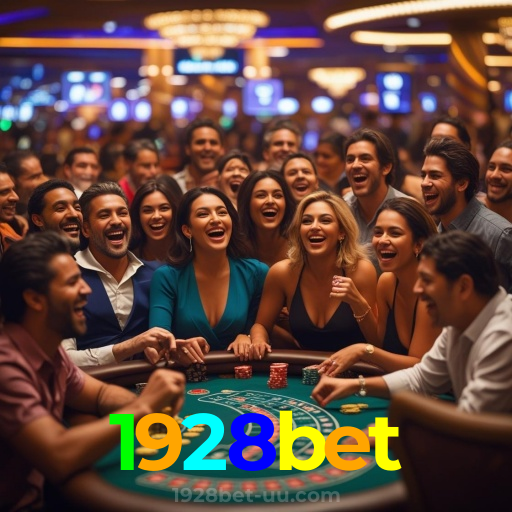 1928bet:Aposte no futebol online e conquiste a sua vitória agora!