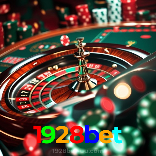 1928bet:Aposte no futebol online e mostre suas habilidades!