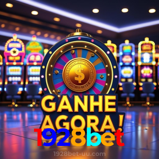 1928bet:Jogue futebol online e ganhe grandes prêmios!
