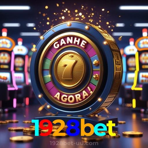 1928bet:A emoção do futebol digital está esperando por você! Aposte agora!