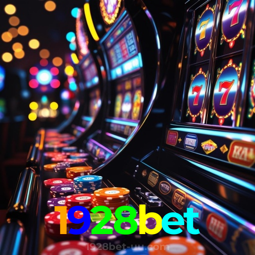 1928bet:Jogue poker, aposte no futebol e leve grandes prêmios em nosso cassino!