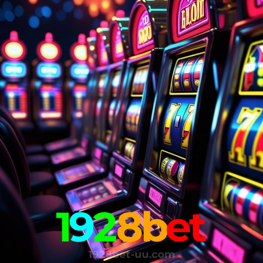 1928bet:Jogue blackjack e aposte no futebol online com segurança!
