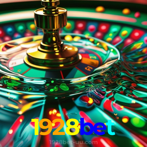1928bet:No futebol online, a chance de ganhar é sua!