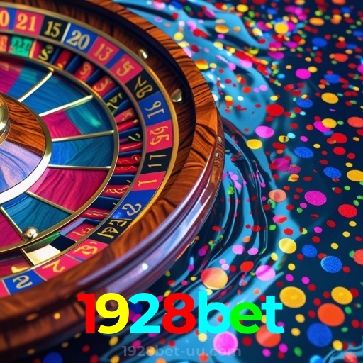 1928bet:Venha para o futebol digital! Aposte agora e ganhe como um campeão!