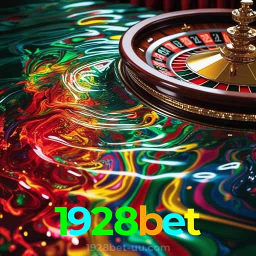 1928bet:Aposte no futebol e conquiste vitórias épicas com blackjack e poker!