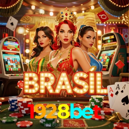 1928bet：Aposte no futebol e jogue os melhores jogos de cassino como roleta!