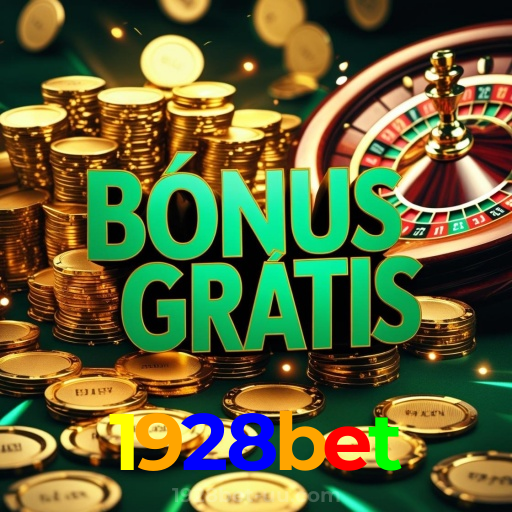 1928bet：Em nosso cassino online, a diversão nunca acaba! Jogue agora!