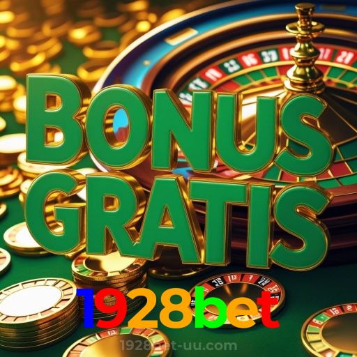 1928bet:Ganhe com poker, blackjack e apostas em futebol no cassino online!