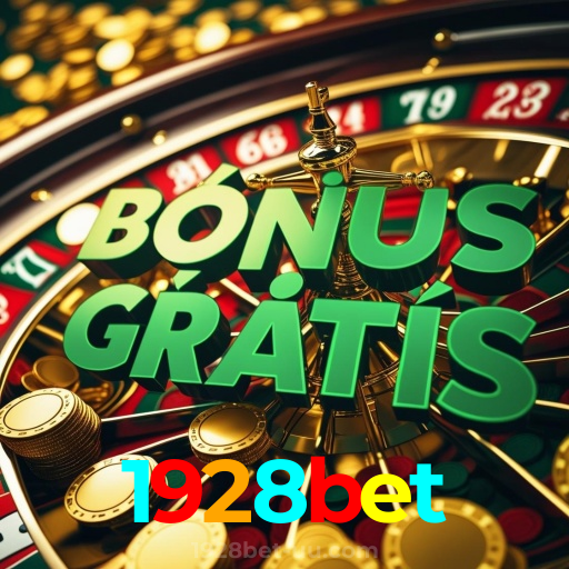 1928bet:O cassino online mais confiável para você apostar no futebol e jogar blackjack!