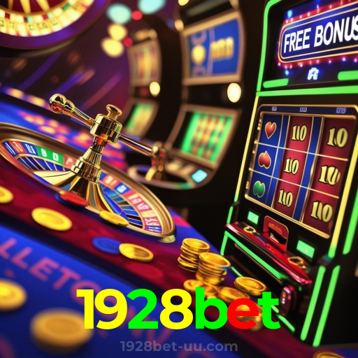 1928bet:Entre no jogo de futebol digital e conquiste sua vitória agora!