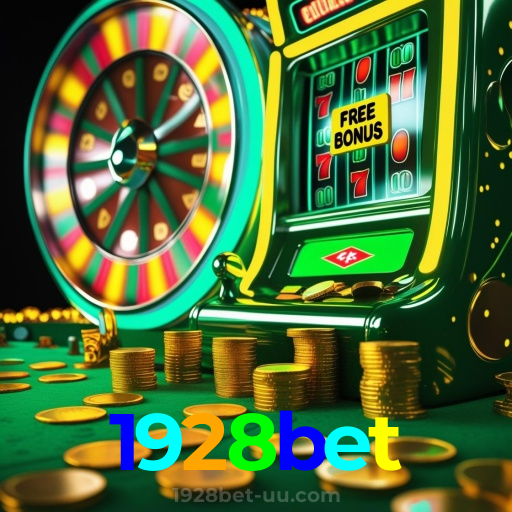 1928bet:Ganhe no futebol e jogue os melhores jogos de cassino online!