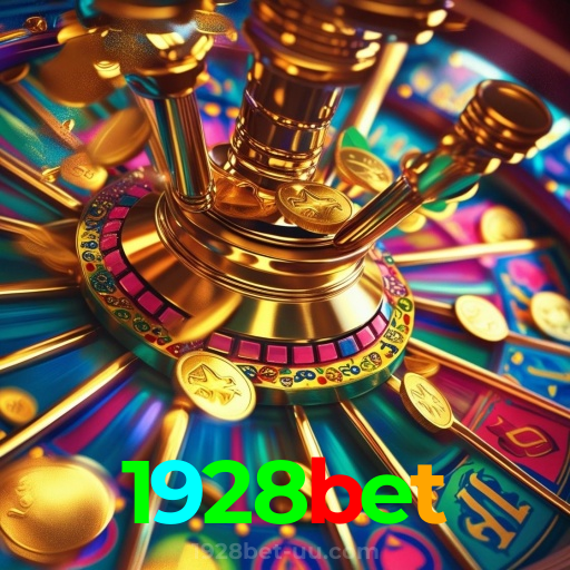 1928bet:Apostas de futebol online te esperam! Aposte e vença agora!